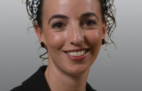 חקירה פלילית נגד עידית סילמן