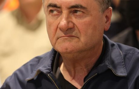הישג לתנועה במניעת שימוש פוליטי בצה"ל