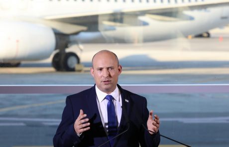 הוצאות מעון רה"מ