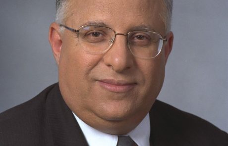 התנהלות יו"ר הפיס