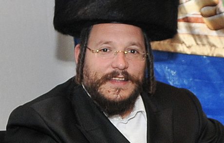 התנגדות לסגירת תיק השוחד נגד ראש העיר